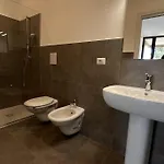Cconforthotels Puglia Promenade 1 Μπάρι