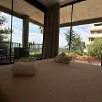 Cconforthotels Puglia Promenade 1 3* Μπάρι